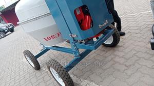 Mixer500litres - main view