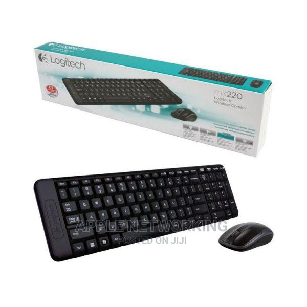 Keyboard-and-Mouse-Combo - main view