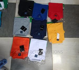 Quality Polos Are Available - thumbnail 2