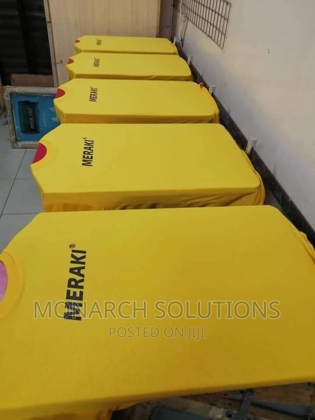 Tshirts Available in Stock - main view