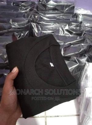 Plain Quality and Clean Tshirts Available - thumbnail 2