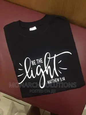 Cool Tshirts