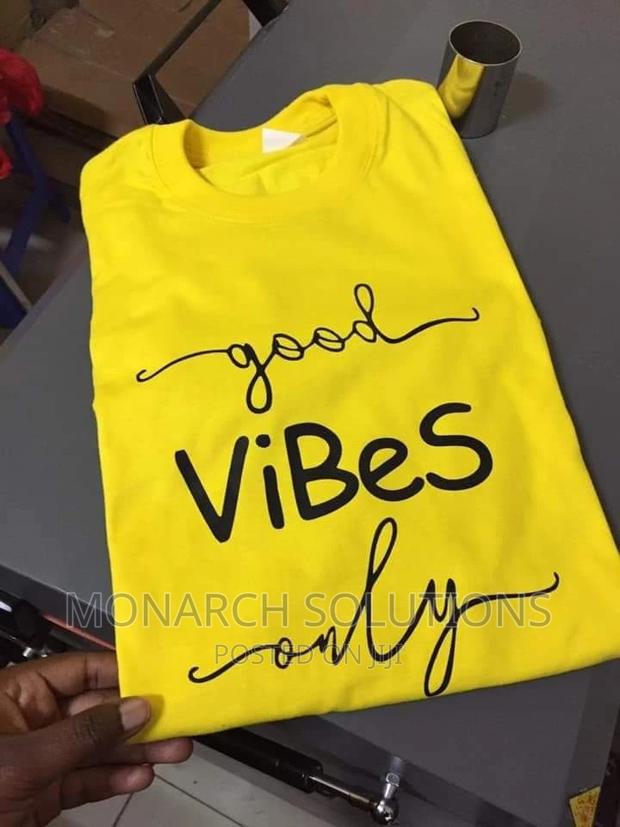 Cool Tshirts - thumbnail 3