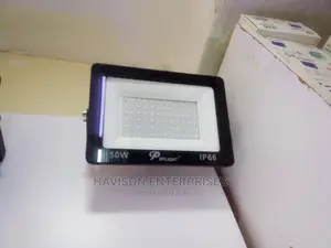 50w DP Light Ac Flood Light