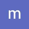 Marvin Owiti logo