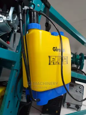 Agricultural Sprayer-20litres-High Quality-Best Price