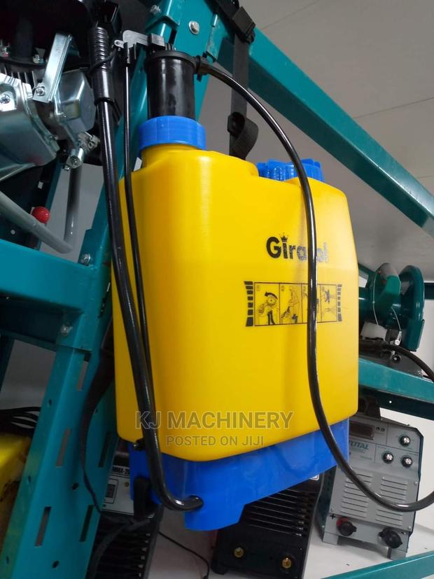 Agricultural Sprayer-20litres-High Quality-Best Price