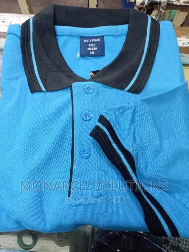 Polos Readily Available - thumbnail 2