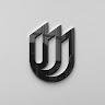 Uvuli Studios logo