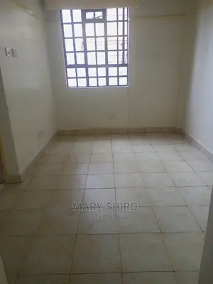 Studio Apartment in South B for rent