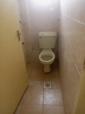 Studio Apartment in South B for rent
