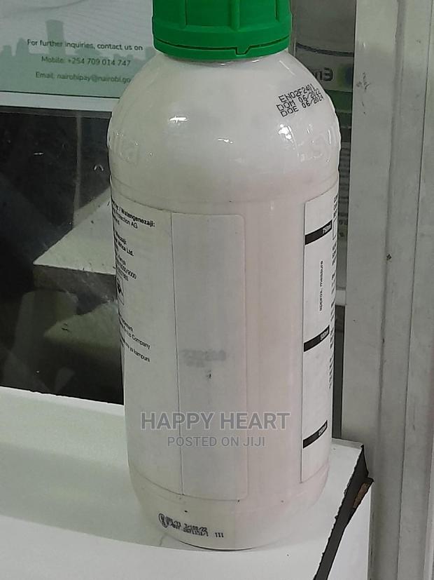 Engeo 247sc Insecticide 1litre - thumbnail 2