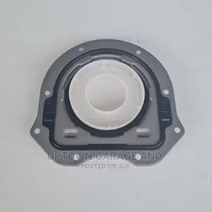 Rear Crankshaft Oil Seal for Ford Ranger