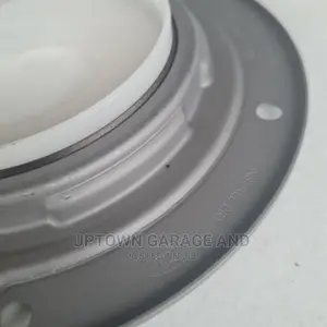 Rear Crankshaft Oil Seal for Ford Ranger