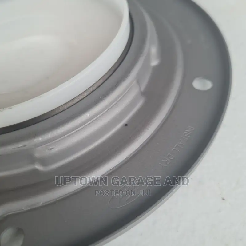 Rear Crankshaft Oil Seal for Ford Ranger