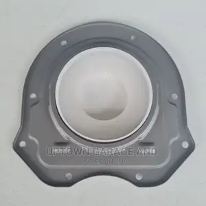 Rear Crankshaft Oil Seal for Ford Ranger