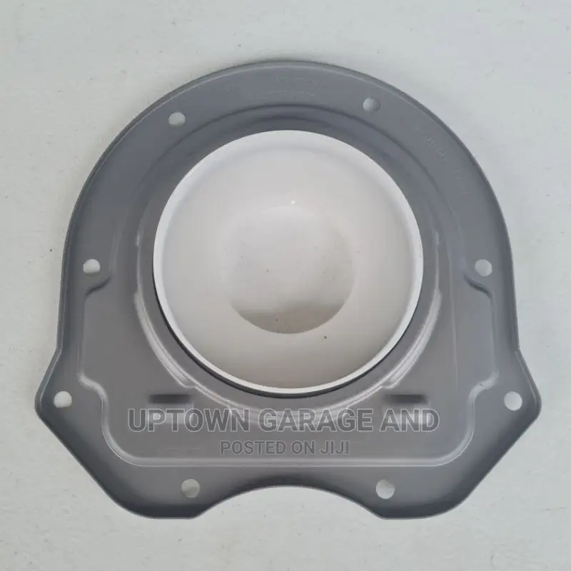 Rear Crankshaft Oil Seal for Ford Ranger