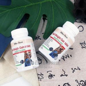 Fast Weight Gain Tablets Winstown - main view