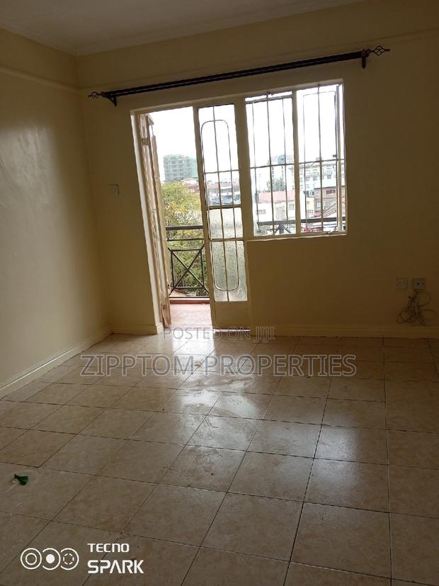 1bdrm Apartment in Nairobi West for rent