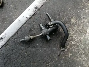 Toyota Hiace Upper Clutch Cylinder