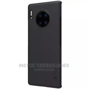Nillkin Super Frosted Shield Matte Case Fr Huawei Mate 30pro
