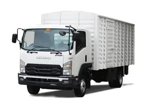 Isuzu Frr90