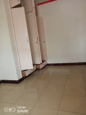 1bdrm Apartment in Nairobi West for rent