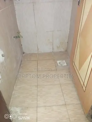 1bdrm Apartment in Nairobi West for rent