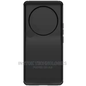 Nillkin Camshield Prop Camera Protective Cover Case for Xiao