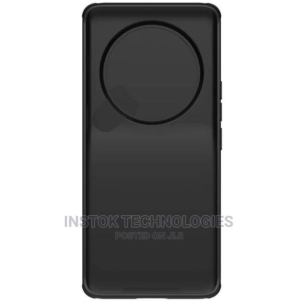 Nillkin Camshield Prop Camera Protective Cover Case for Xiao - thumbnail 2