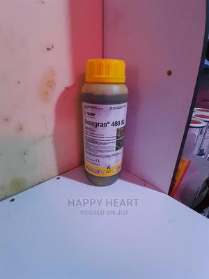 Basagran 480sl Herbicide 1litre - thumbnail 2