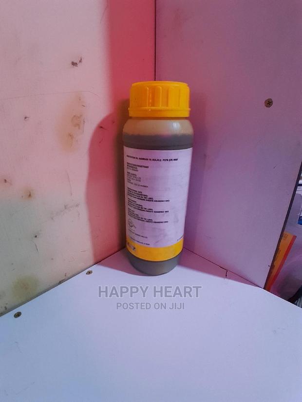 Basagran 480sl Herbicide 1litre - thumbnail 5