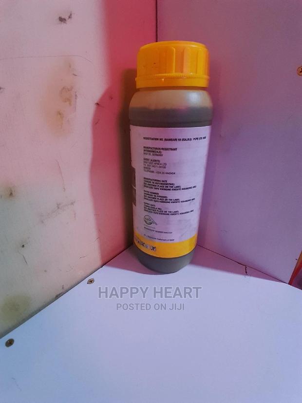 Basagran 480sl Herbicide 1litre - thumbnail 6