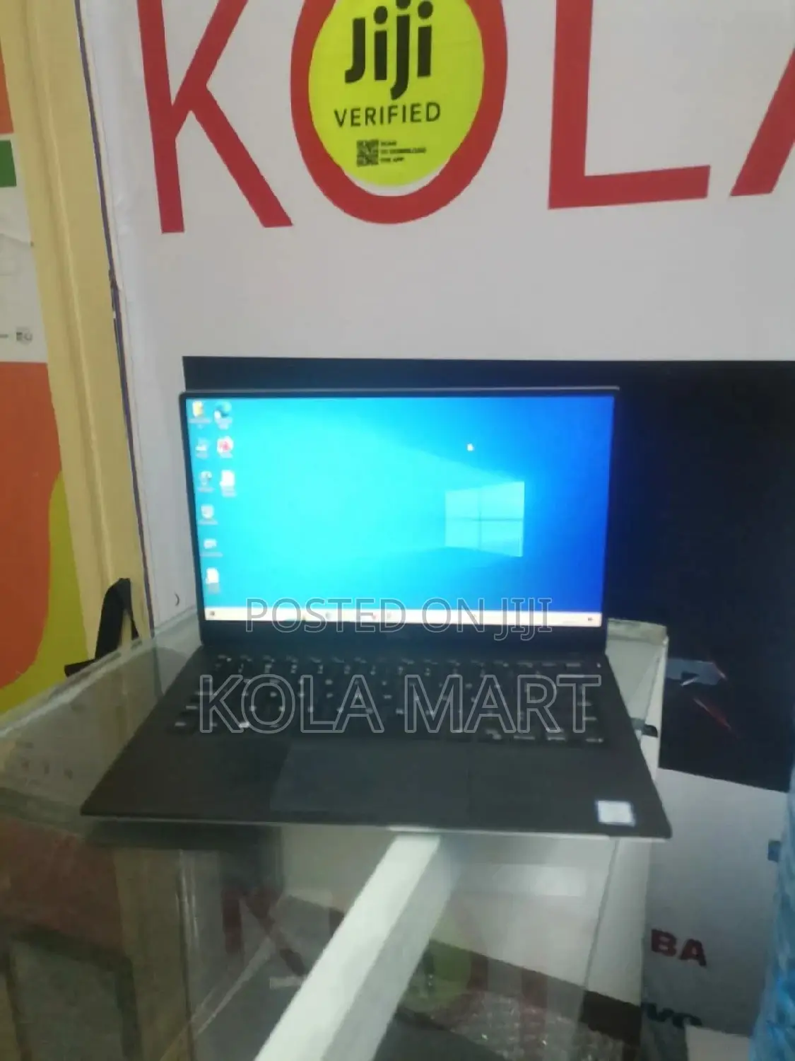 Laptop Dell Studio XPS 13 (1347) 8GB Intel Core I5 SSD 256GB