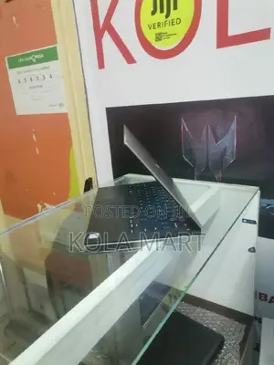 Laptop Dell Studio XPS 13 (1347) 8GB Intel Core I5 SSD 256GB