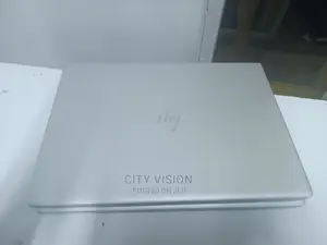 Laptop HP EliteBook 840 G6 8GB Intel Core I5 SSD 256GB