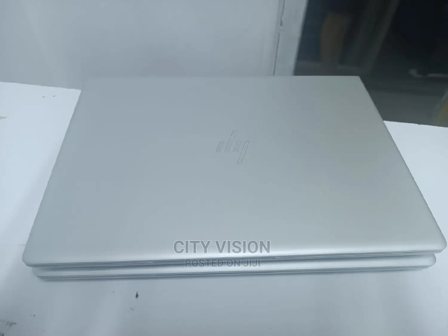 Laptop HP EliteBook 840 G6 8GB Intel Core I5 SSD 256GB