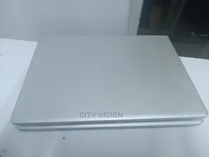 Laptop HP EliteBook 840 G6 8GB Intel Core I5 SSD 256GB