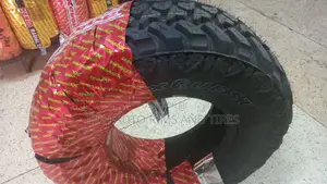 275/70r17 Roadx