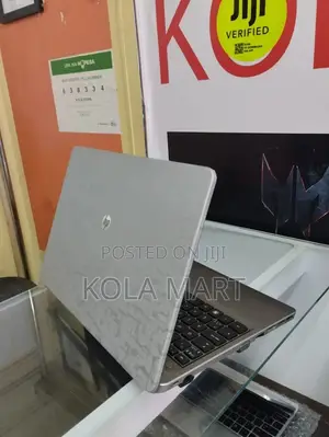 Laptop HP ProBook 4340S 4GB Intel Core I5 HDD 500GB