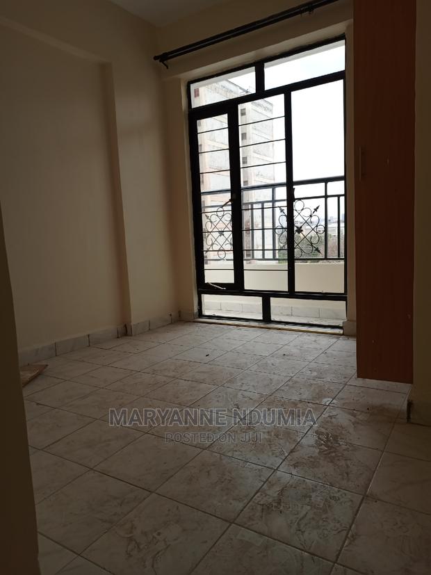 2bdrm Apartment in Shopping Centre, South B for rent - thumbnail 4