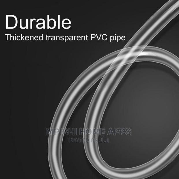 Fluid Siphon Pump - thumbnail 6