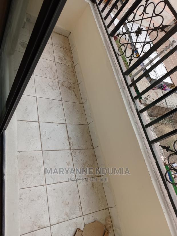 2bdrm Apartment in Shopping Centre, South B for rent - thumbnail 9