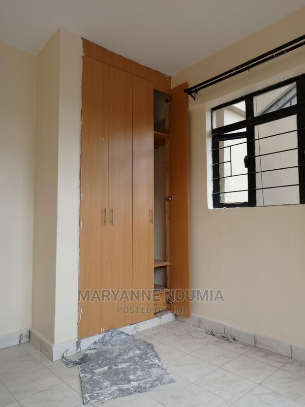2bdrm Apartment in Shopping Centre, South B for rent - thumbnail 11
