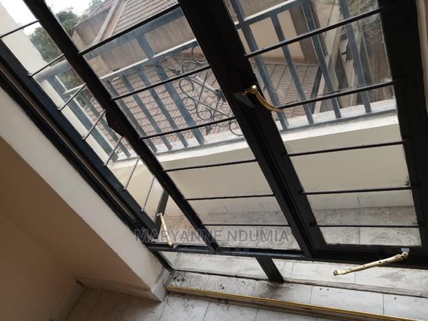 2bdrm Apartment in Shopping Centre, South B for rent - thumbnail 12