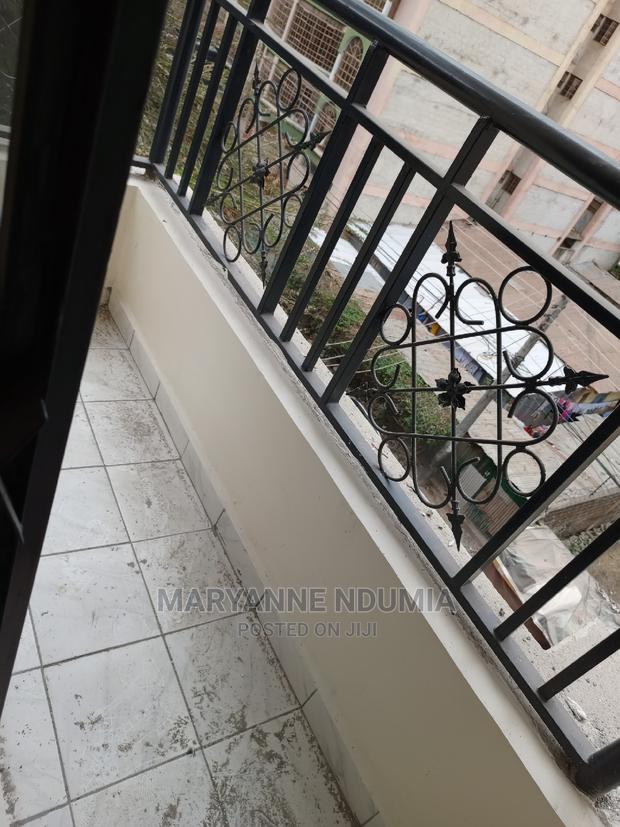 2bdrm Apartment in Shopping Centre, South B for rent - thumbnail 14