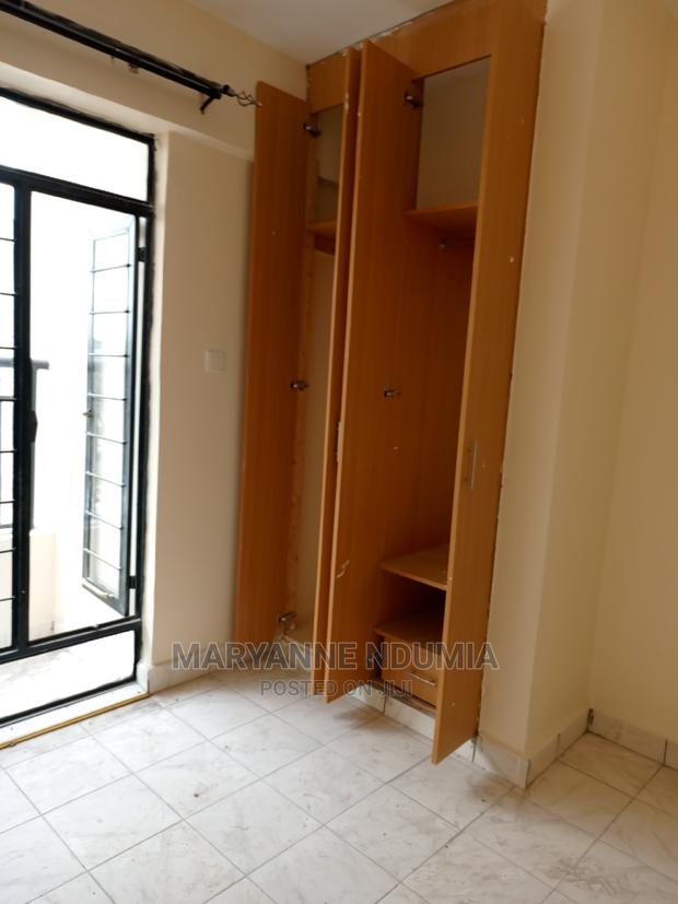2bdrm Apartment in Shopping Centre, South B for rent - thumbnail 15