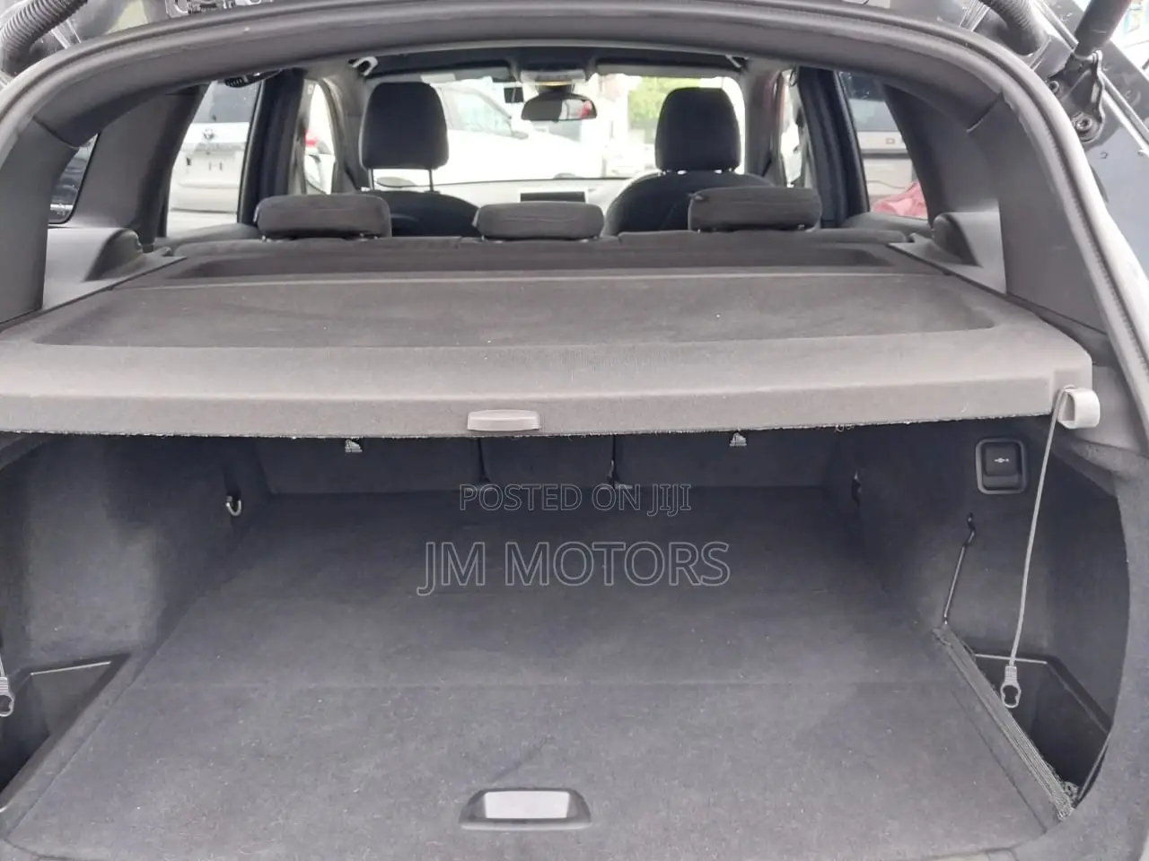 BMW X1 xDrive28i AWD 2016 Gray