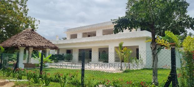 Furnished 3bdrm Villa in Aloo Drive, Mtwapa for sale - thumbnail 9