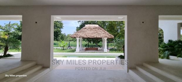Furnished 3bdrm Villa in Aloo Drive, Mtwapa for sale - thumbnail 14